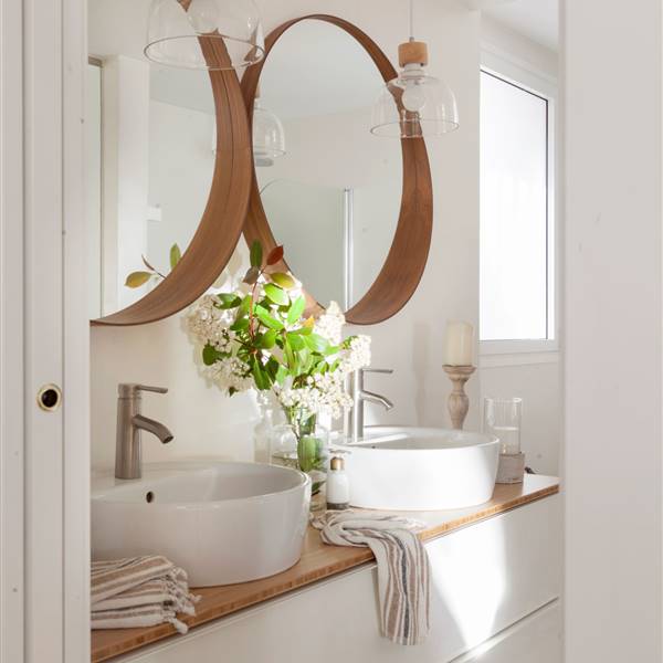 frente-mueble-lavabo-doble-con-espejo-madera-00539497 O