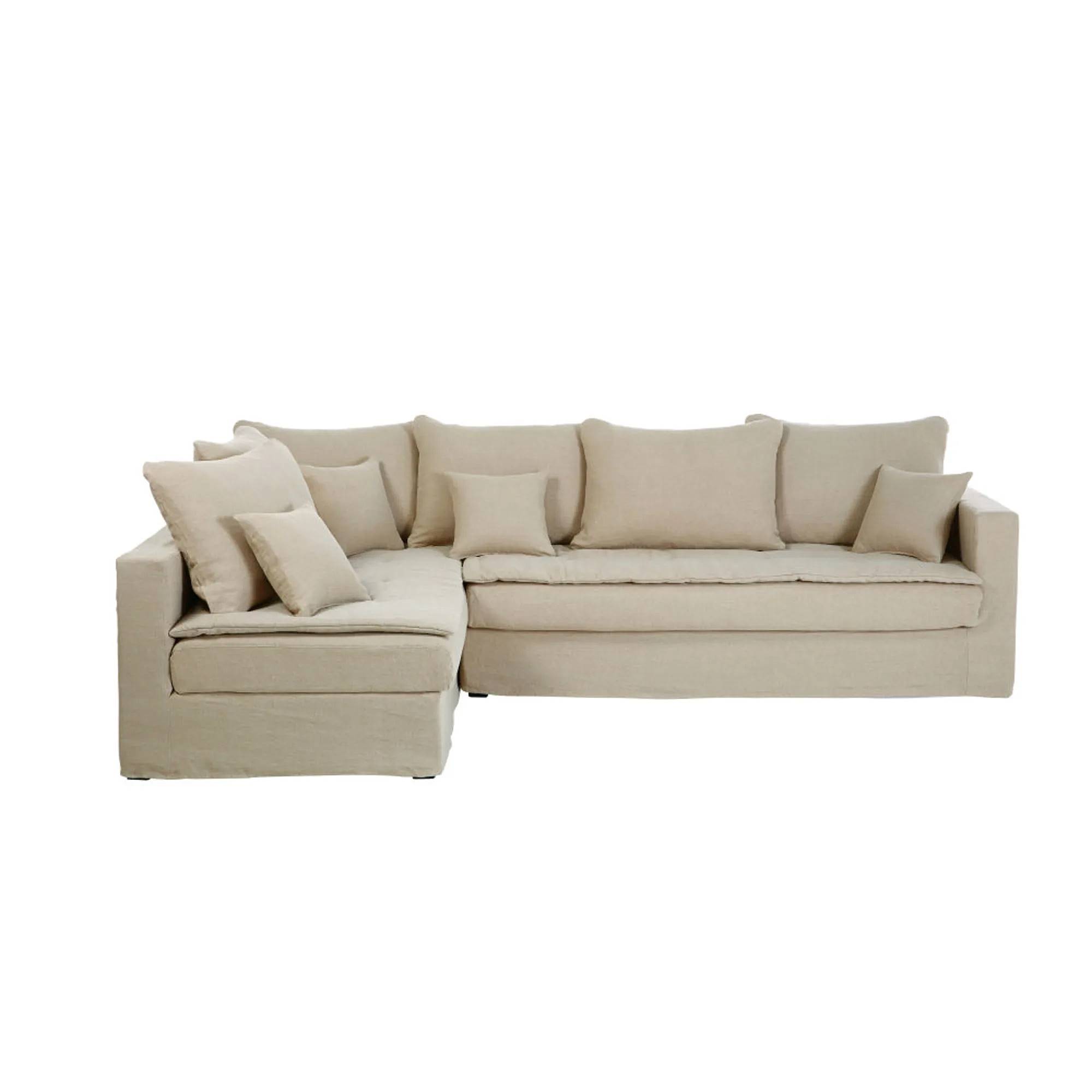 sofa-esquinero-izquierdo-de-5-plazas-de-lino-beige-1000-4-25-203426_1