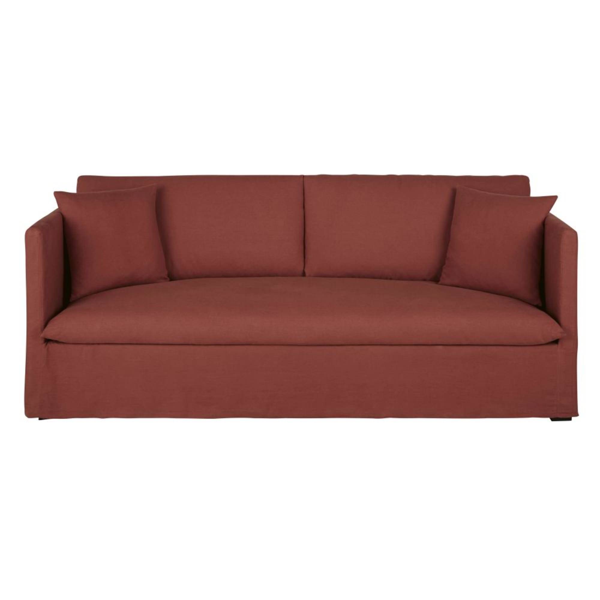 sofa-cama-de-3-4-plazas-de-lino-terracota-1000-14-23-213551_1
