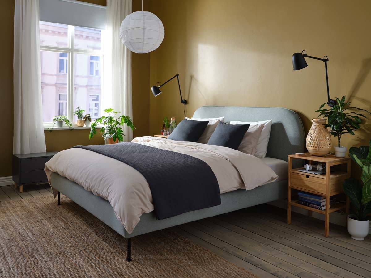 cama-modelo-dunvik-de-Ikea.jpg