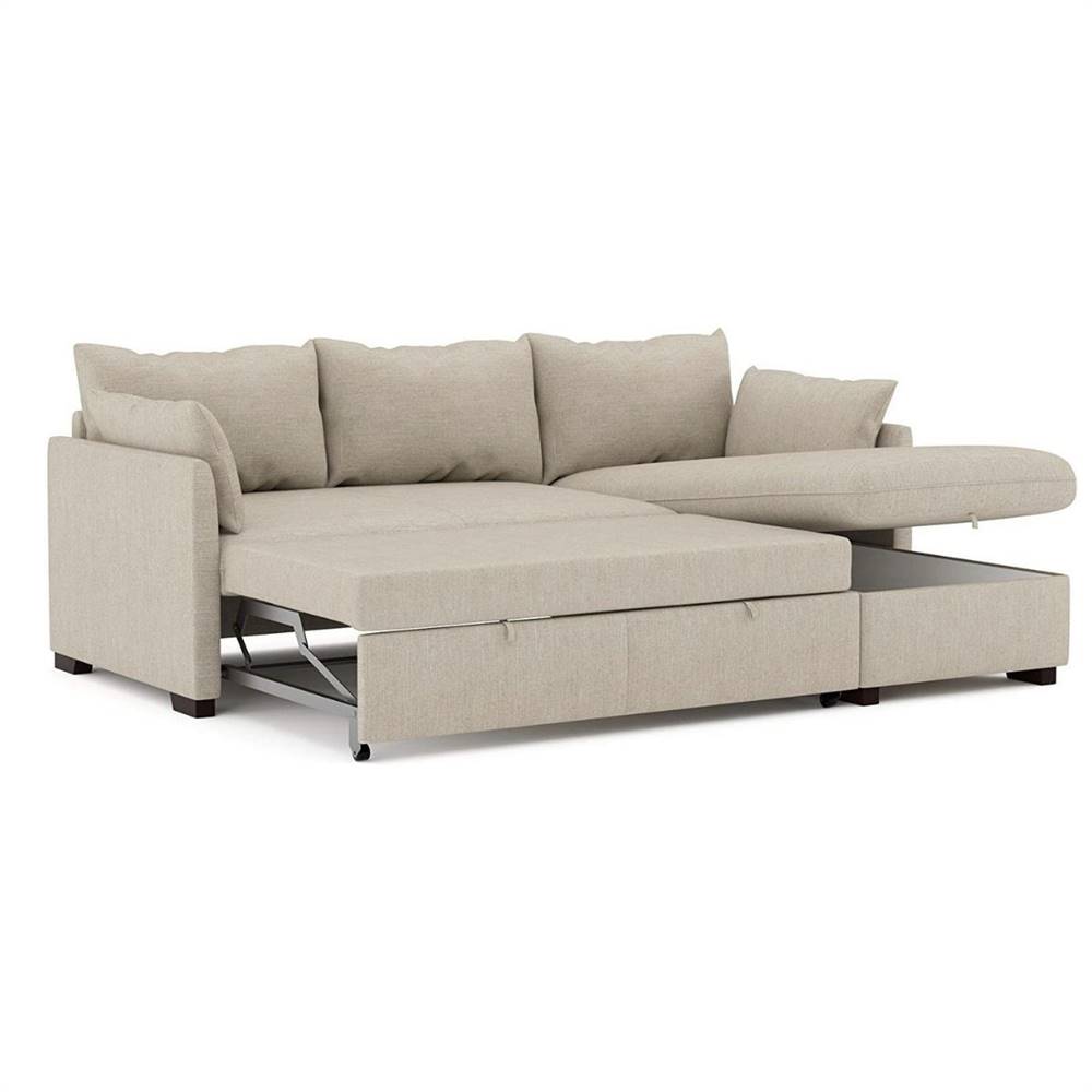 sofa-chaise-longue-beige-amazon-cama