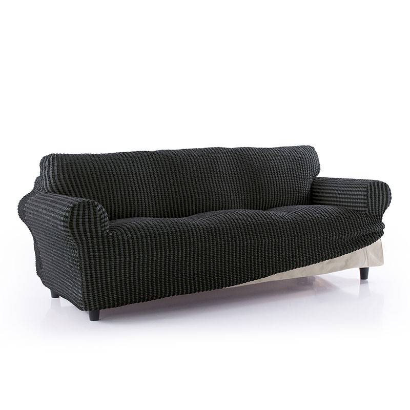 Funda sofa elastica de Maxifundas