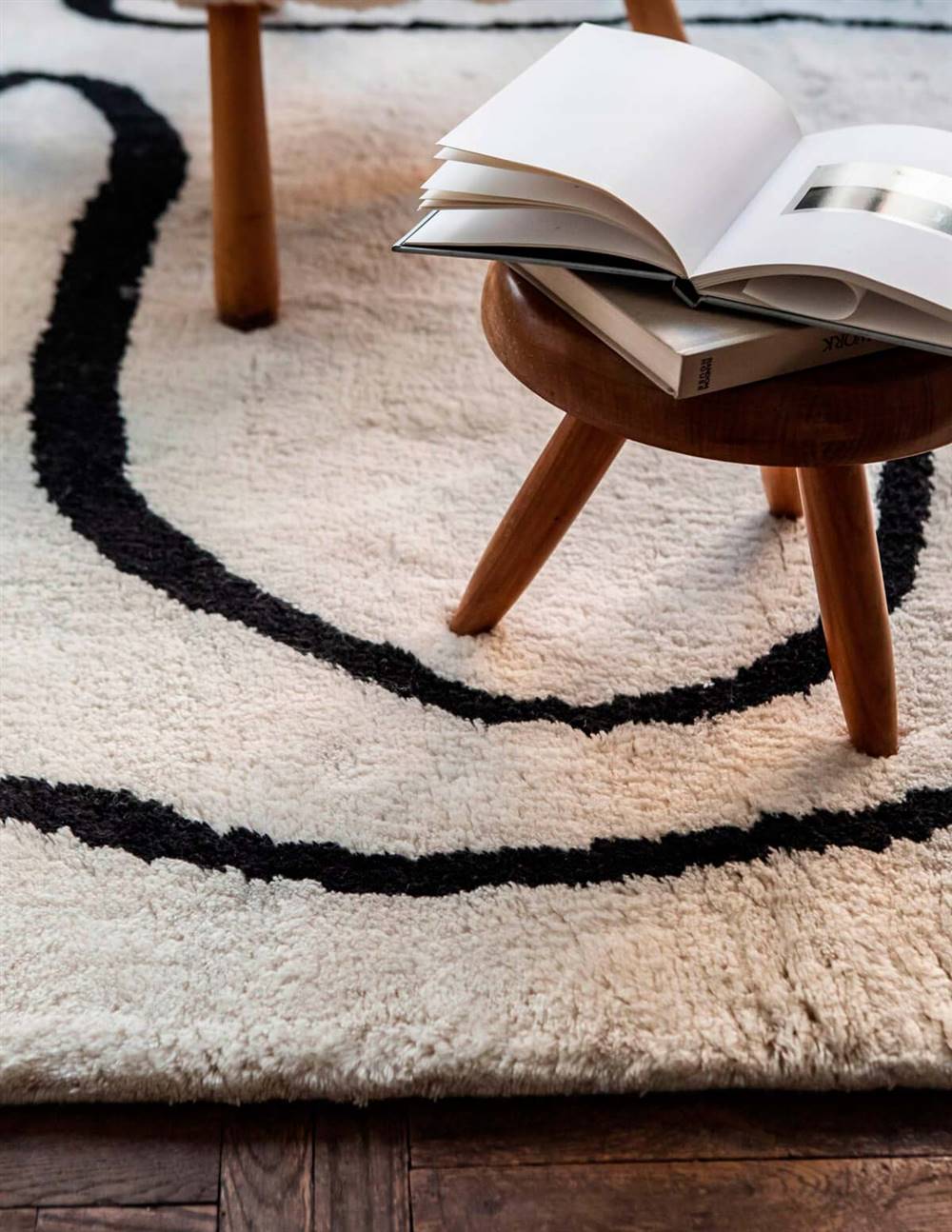 alfombra-de-Nordic Knots.jpg