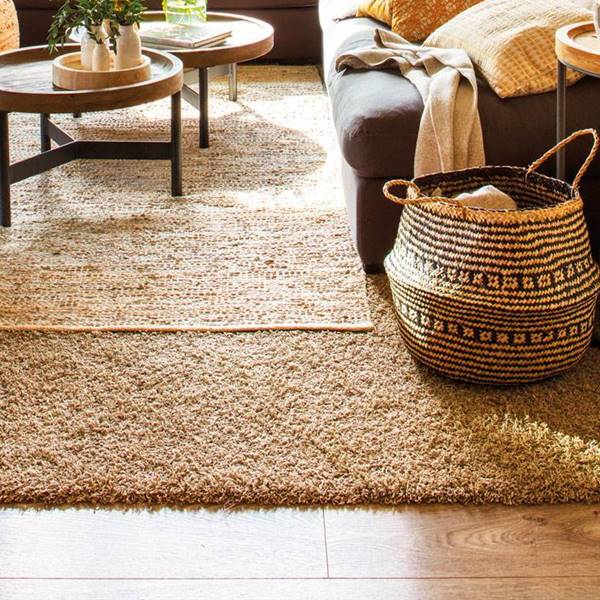 La limpiadora de alfombras y tapicerías con más de 5.000 valoraciones de Amazon que las deja como nuevas