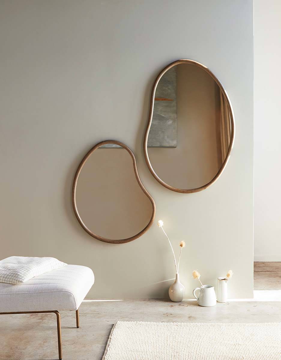 espejos-formas-onduladas-en-madera.jpg