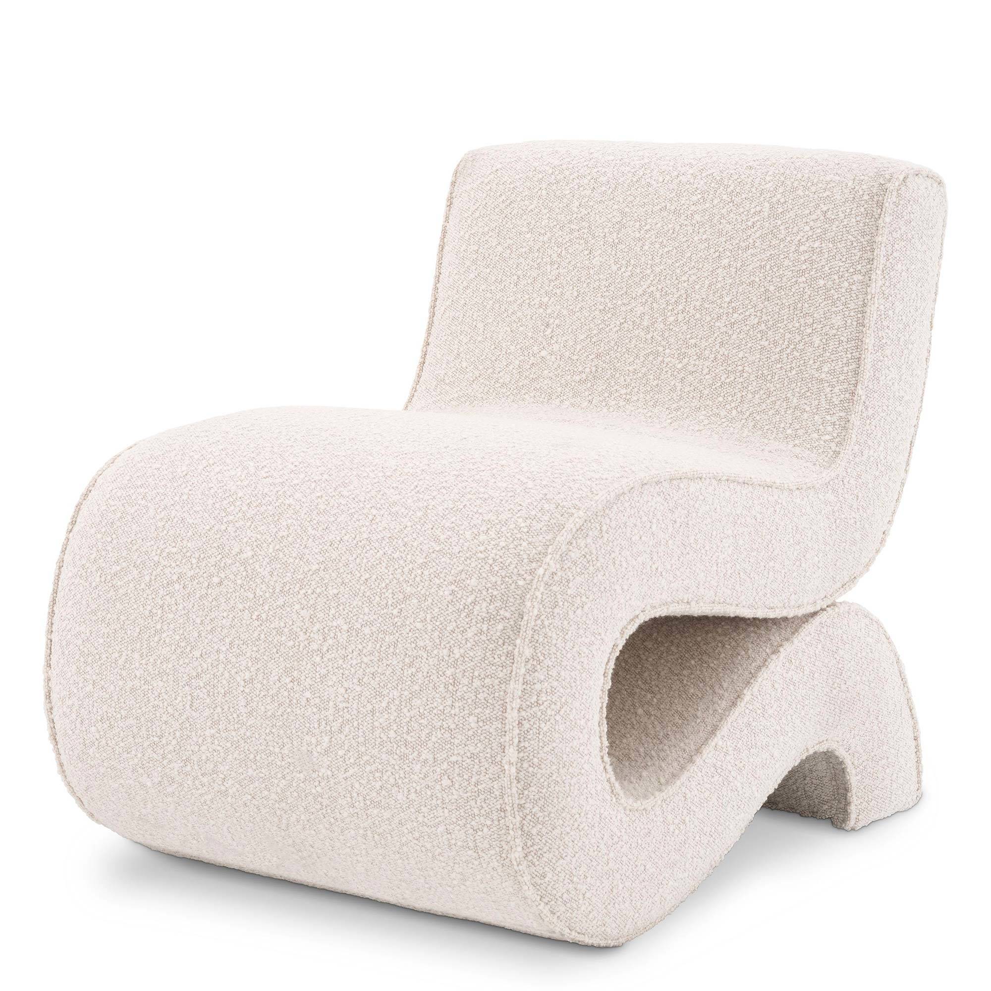sillon-formas-onduladas-Eichholtz-Bond-Chair.jpg