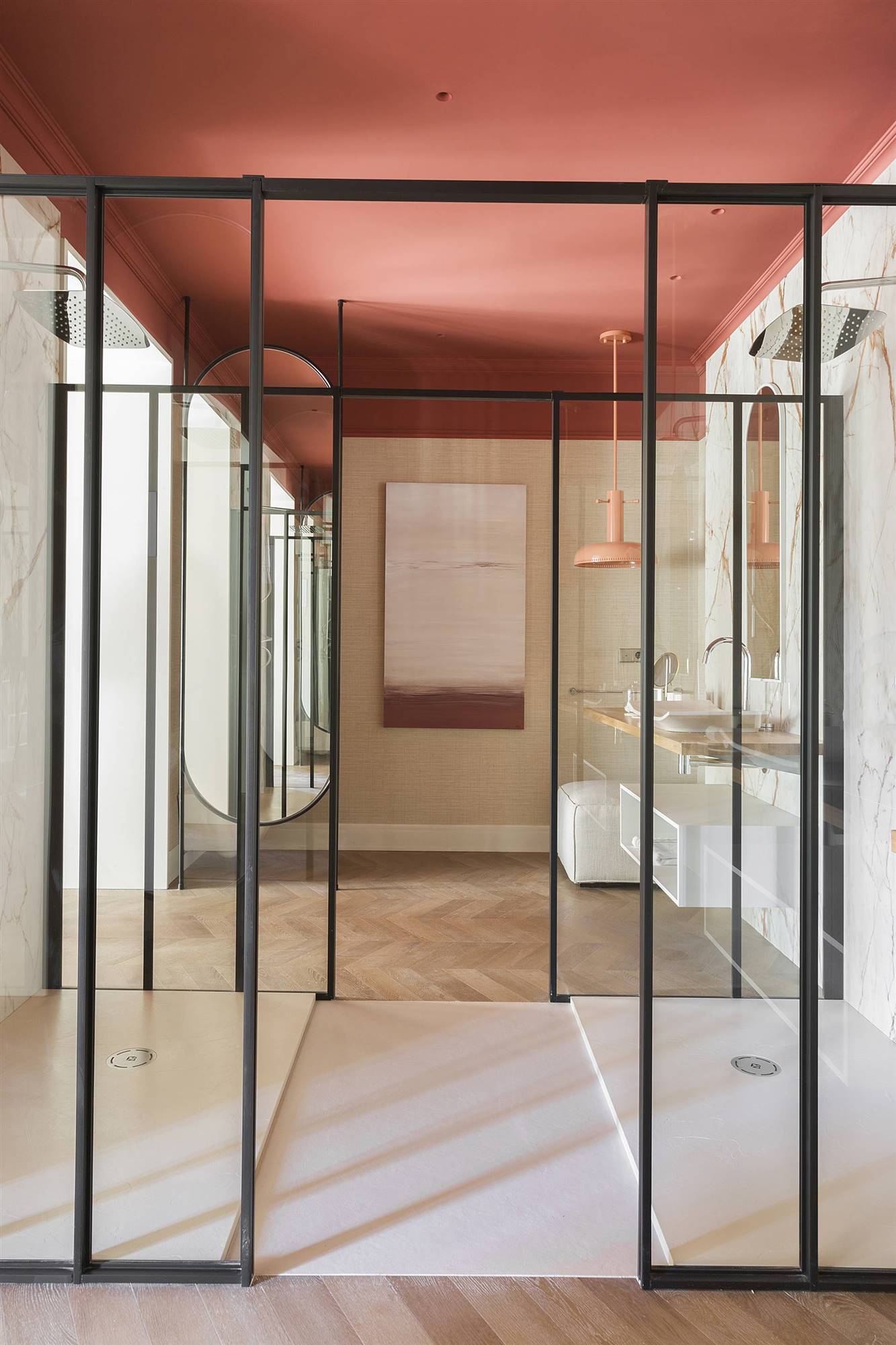 casa-decor-2022-espacio-jacob-delafon-u-interior-design-cuarto-de-baño10