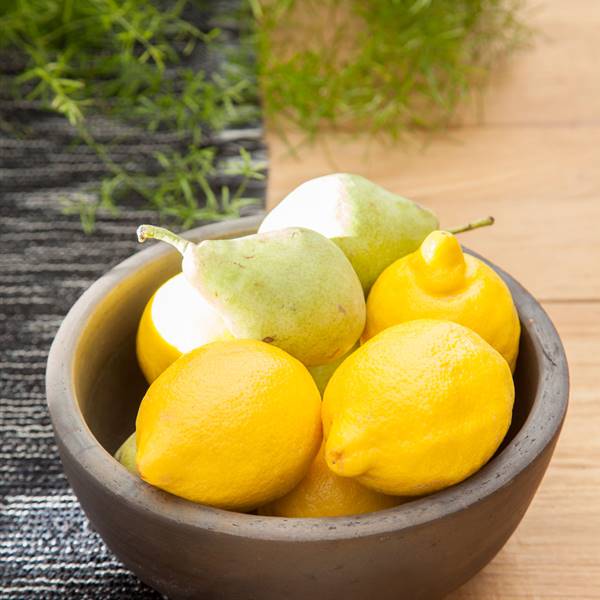 cuenco-con-limones-503637 O