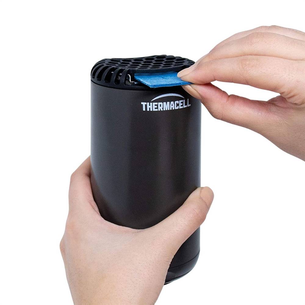 thermacell-antimosquitos-amazon.