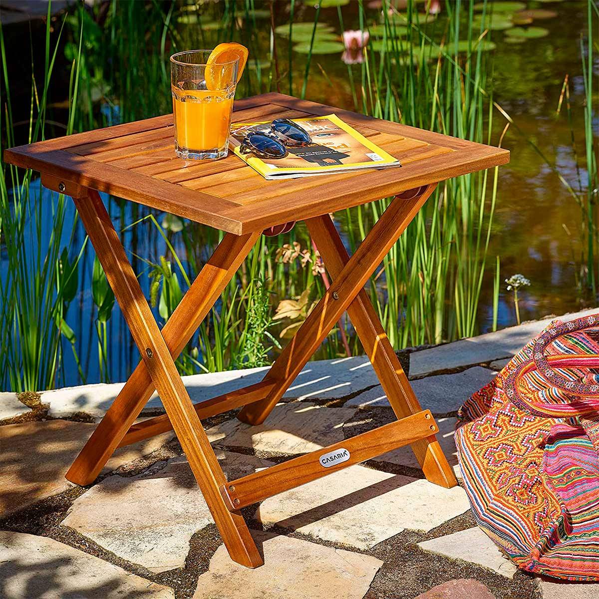 mesa-exterior-madera-plegable-amazon