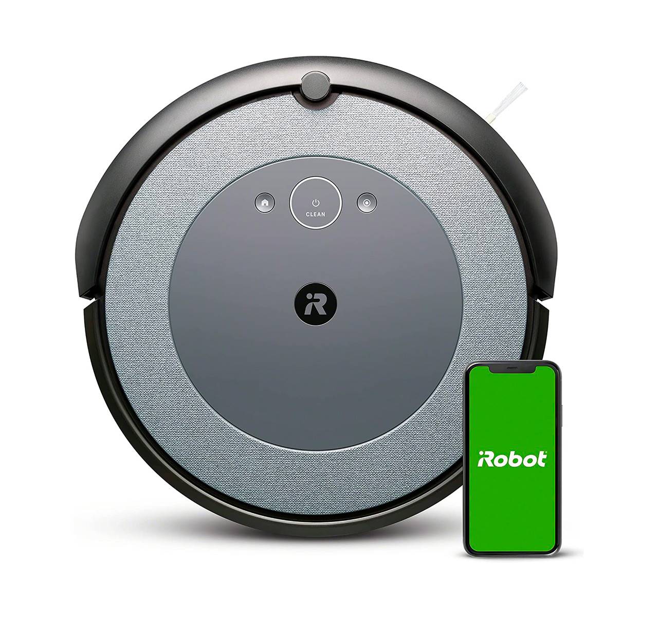 Robot aspirador Roomba i3152 de iRobot