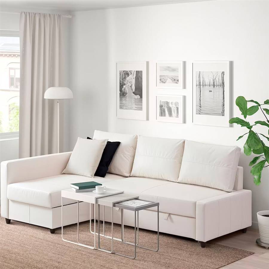 sofa-friheten-color-blanco-ikea