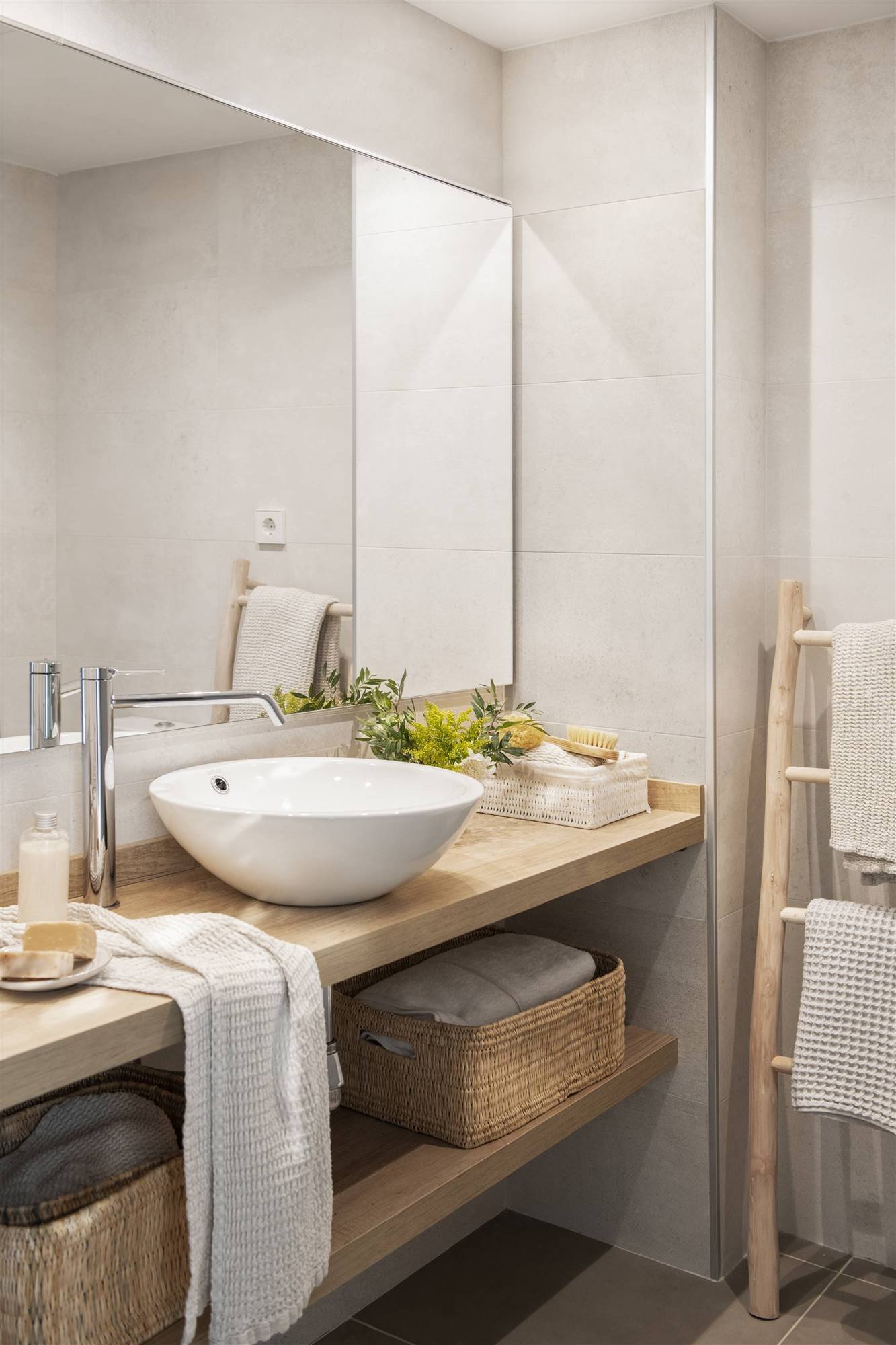 28 ideas de Repisas para Baño  decoración de unas, muebles para baños  pequeños, decoracion de baños pequeños