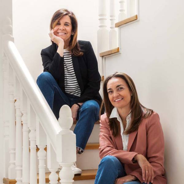 ¿Dónde compran los decoradores? Isabel Flores y Nuria Almansa nos cuentan cuáles son sus marcas y tienda deco preferidas