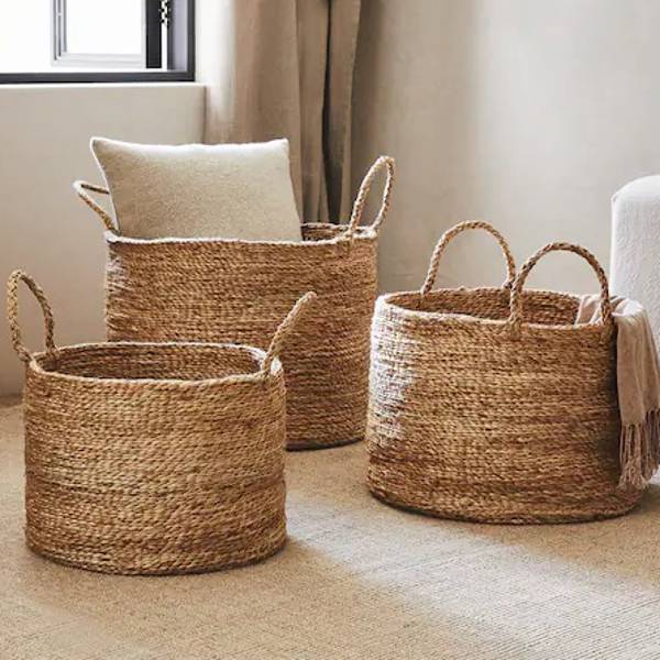 Zara Home y las sorpresas deco que guarda en sus 'special prices', la solución bonita y barata para renovar tu hogar