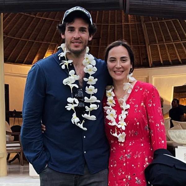 Tamara Falcó: así es el espectacular resort de lujo por 3.000 euros la noche en Bali que nos da pistas sobre cómo será su boda