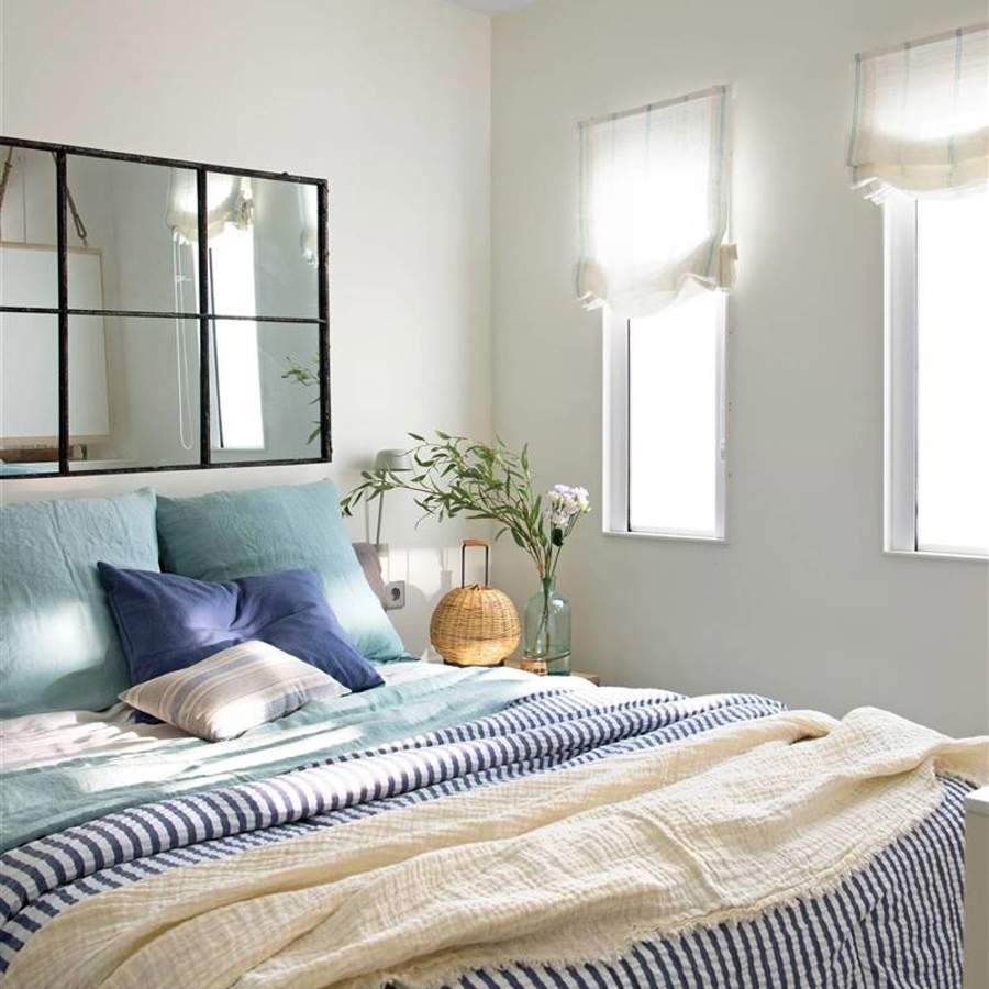 Colchas de cama 150 - Encuentra la colcha de cama perfecta para ti