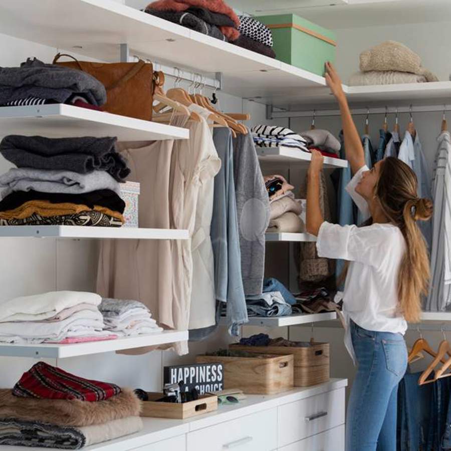 6 cosas que acumulas sin darte cuenta en casa y que deberías dejar de  comprar (y posiblemente tirar)