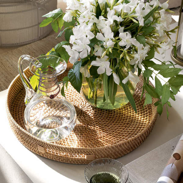 La planta de interior favorita de marzo: elegante, delicada, representa la sabiduría y es perfecta para regalar